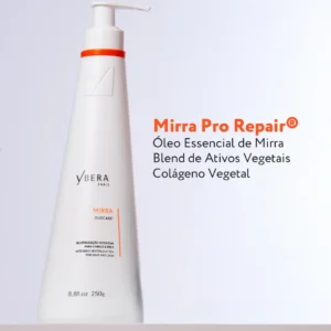 Mirra Duocare - Ybera Paris